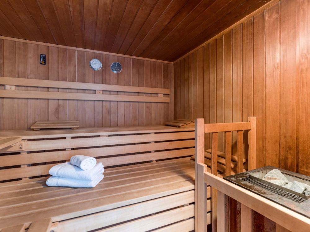 Ferienhotel_Aussicht_Dornau_306_Ferienhaus_Kroell_Sauna.JPG